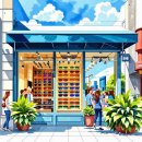 예일의원 이미지