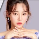 새김성형외과의원 이미지