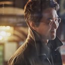 재단법인 정선의료재단 이미지