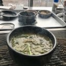 바다에서 떠오르는 해(별관) 이미지