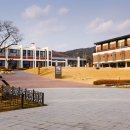 김중업박물관 이미지