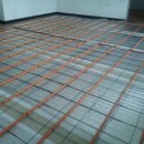 양평병원 이미지