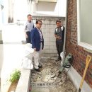 초안경로당 이미지