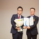 에트리엘 이미지