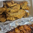 치키치키비산점 이미지