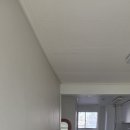 월봉청솔아파트(1차) 이미지