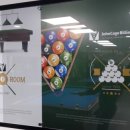 케이 당구클럽 이미지