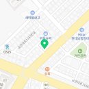 창원음향영상공사 이미지