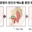 온기담은 한의원 이미지