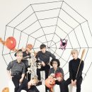 포토갤러리 이미지