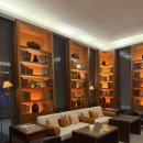 중앙사우나 | 아난티중앙CC 골프 라운딩 후기 사우나랑 분위기는 최고! 코스 컨디션은 살짝 아쉬웠던 날