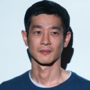 카세 료 카카오 검색결과