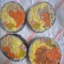 인천광역시동암센터점 이미지