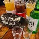 동방,참족발보쌈 이미지