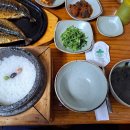 경기도 수원시 장안구 천천로210번길 이미지