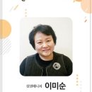 중앙동308 이미지