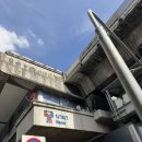 세븐일레븐 오산플러스점 | 태국 방콕 자유여행 코스 추천, 10월 날씨