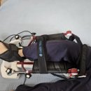 중부메디칼 이미지