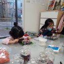 대정초등학교(병설) 이미지