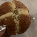 가든한 공방 강동점 이미지