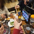 소플러스 송림점 | 소플러스 송림점 세트진 솔직후기 🥩