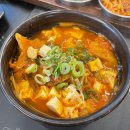 효자돼지
