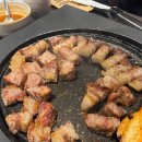 당산근린공원 이미지