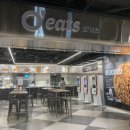 구로-구로-구로-2036 이미지