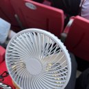 260613 두산베어스 vs 기아타이거즈 챔필 직관 후기