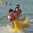 묵호중학교 이미지