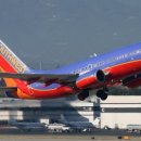 에어라인 이미지