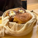 카페모던밀(CafeModernMeal) | [서울/종로] 익선동 디저트 카페 스팀식빵 프렌치 토스트 맛집 ‘밀토스트 익선점‘ 솔직 후기