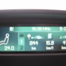 금남카센타 이미지