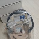 화정세탁 네이버블로그