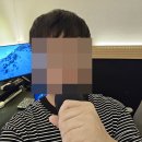 내금정 | 군포 금정 발성 교정반&amp;스피치 교정 후기 진짜 내 목소리 찾기