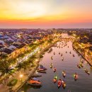 강변스파휘트니스 이미지