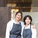 한식생각 이미지