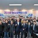 북평면종합복지회관 이미지