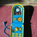 원투쓰리 PC 이미지