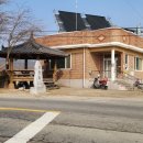 생천리경로당 이미지