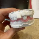 선이고운연세치과의원 이미지