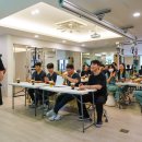 현대연합정형외과의원 이미지