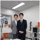 하나세무회계 이미지