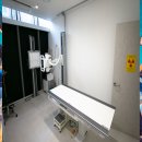 신사마취통증의학과의원 이미지