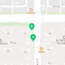 미스터홈즈부동산중개평택지제센터 이미지