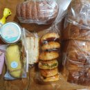 뚜레쥬르영천망정점 이미지