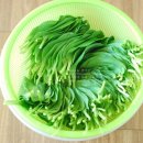 명이나물