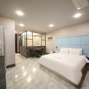 리버모텔 | 논산모텔 BEST 4 | 논산 링스, 논산 리버 모텔, 고무신 무인텔, 마운틴모텔 포함 후기 좋은 숙소 추천