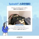 보윤한의원 네이버블로그