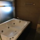 호텔꼬뮨 광릉수목원점 이미지